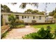99 Governors Road, Crib Point VIC 3919