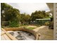 99 Governors Road, Crib Point VIC 3919