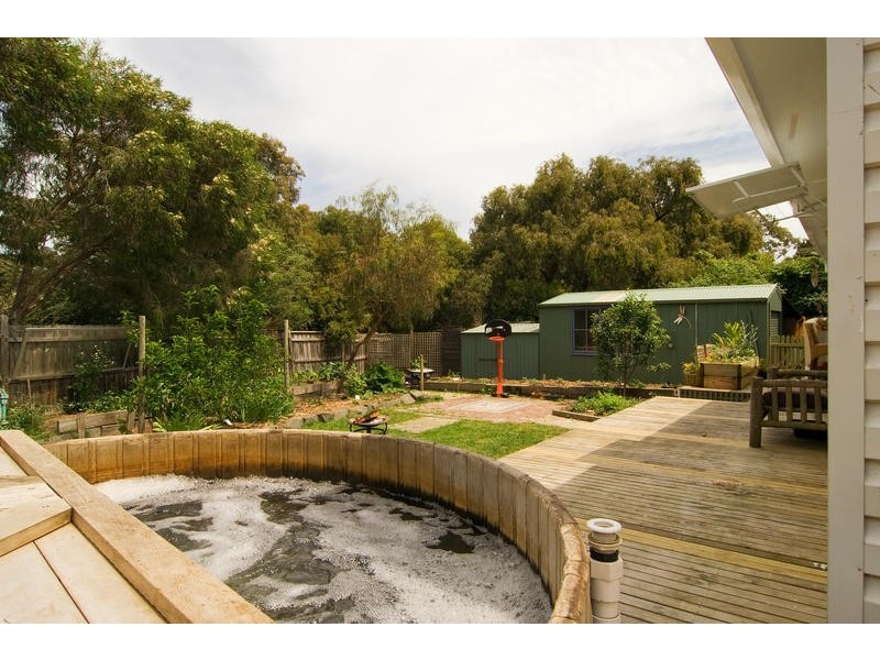 99 Governors Road, Crib Point VIC 3919