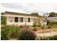 99 Governors Road, Crib Point VIC 3919