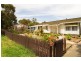 99 Governors Road, Crib Point VIC 3919