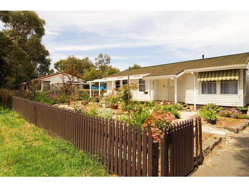 99 Governors Road, Crib Point VIC 3919