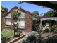 8 Dellwood Court, Hastings VIC 3915