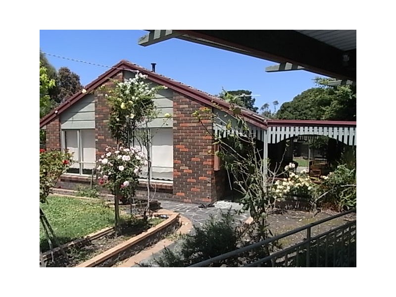 8 Dellwood Court, Hastings VIC 3915