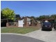 8 Dellwood Court, Hastings VIC 3915