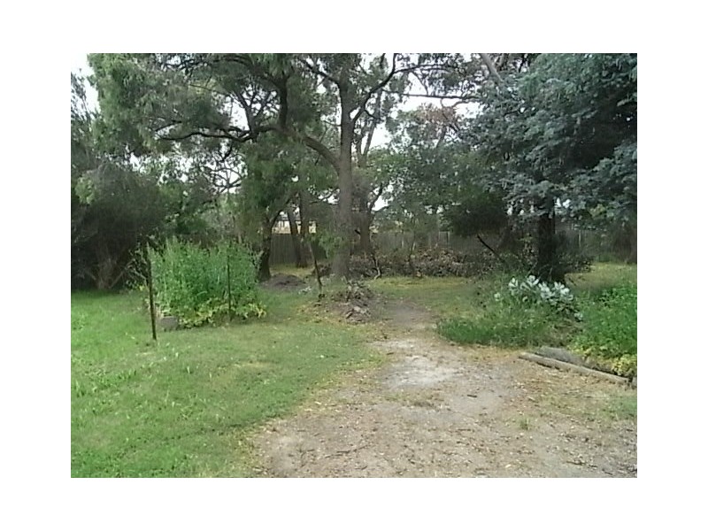 15 Mentiplay Street, Crib Point VIC 3919