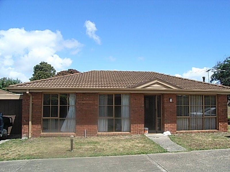 12/102 Victoria Street, Hastings VIC 3915