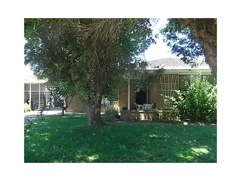 31 Elizabeth Street, Hastings VIC 3915