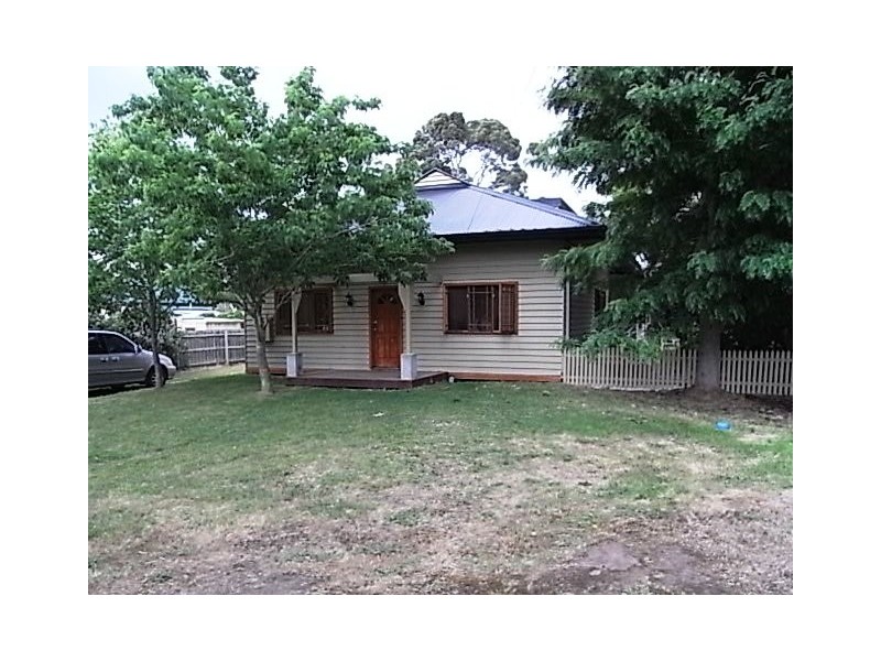 41 Milne Street, Crib Point VIC 3919