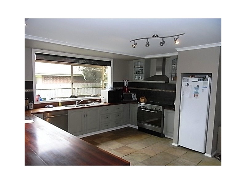 41 Milne Street, Crib Point VIC 3919