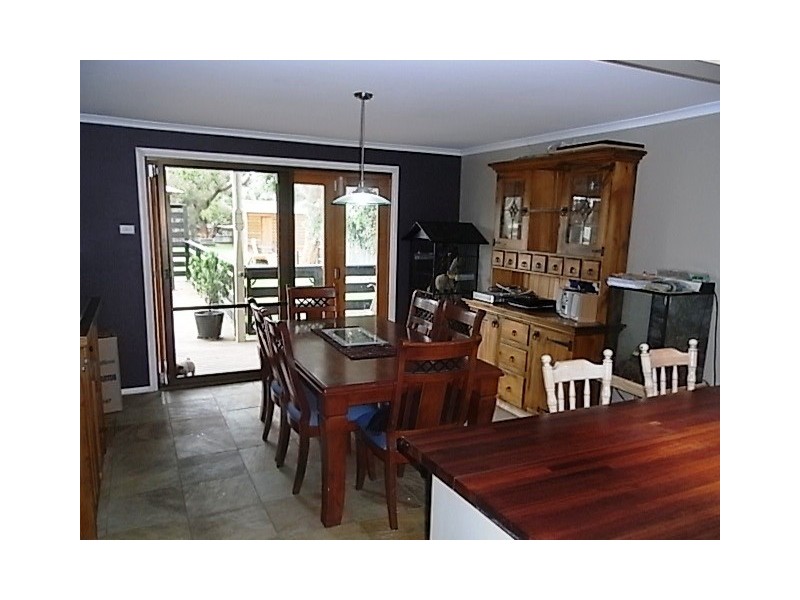 41 Milne Street, Crib Point VIC 3919