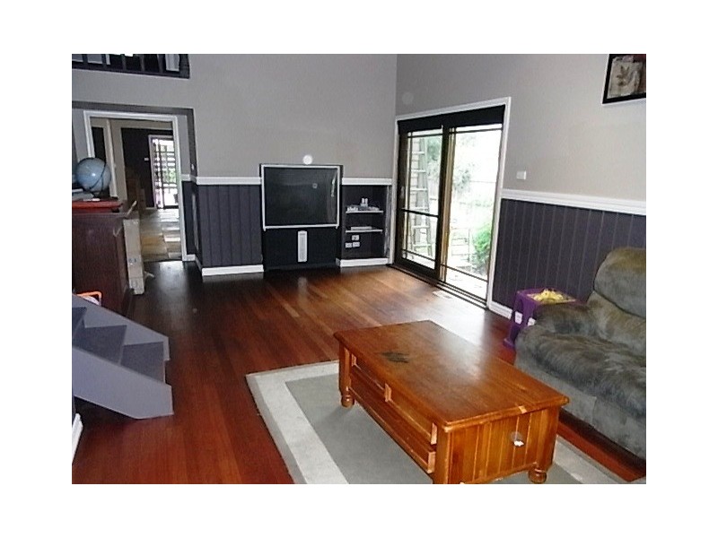 41 Milne Street, Crib Point VIC 3919