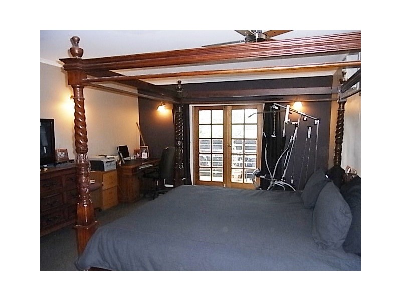 41 Milne Street, Crib Point VIC 3919