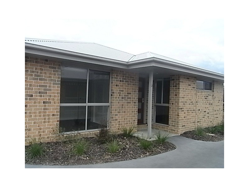 3/75 Lorimer Street, Crib Point VIC 3919