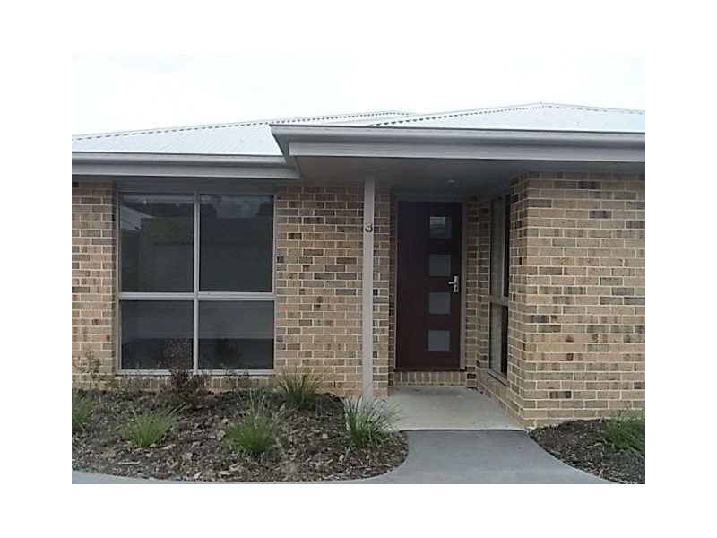 3/75 Lorimer Street, Crib Point VIC 3919