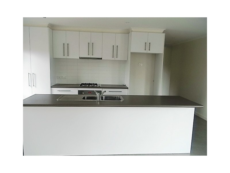 3/75 Lorimer Street, Crib Point VIC 3919