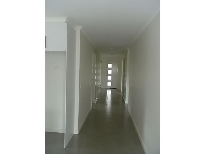 3/75 Lorimer Street, Crib Point VIC 3919