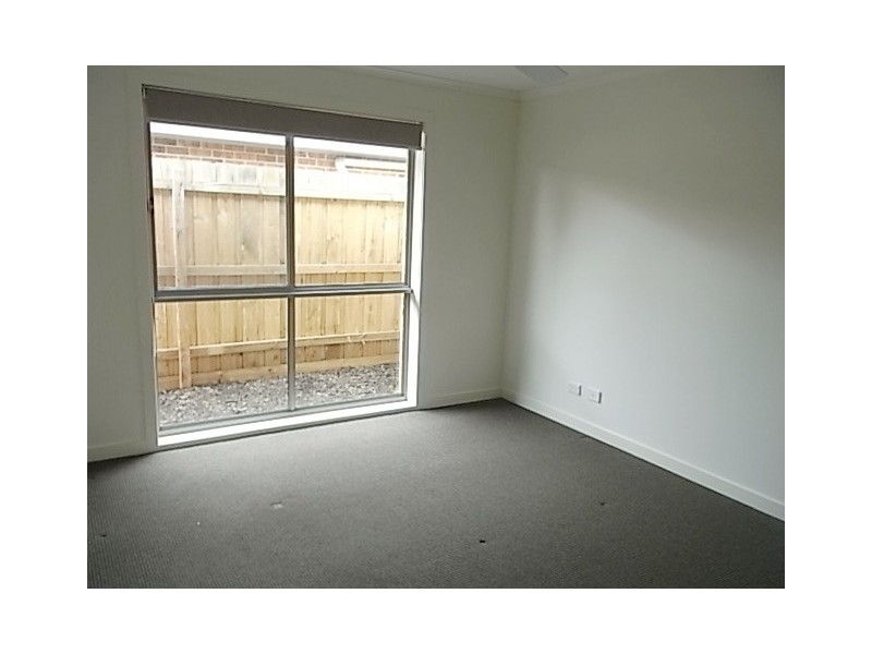 3/75 Lorimer Street, Crib Point VIC 3919