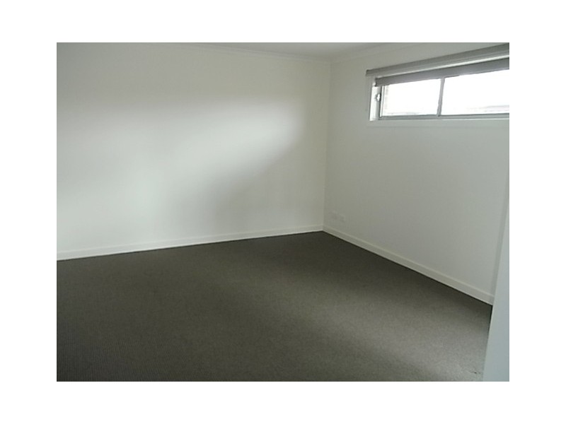 3/75 Lorimer Street, Crib Point VIC 3919