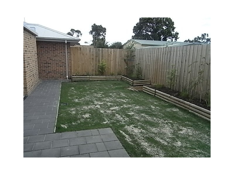 3/75 Lorimer Street, Crib Point VIC 3919