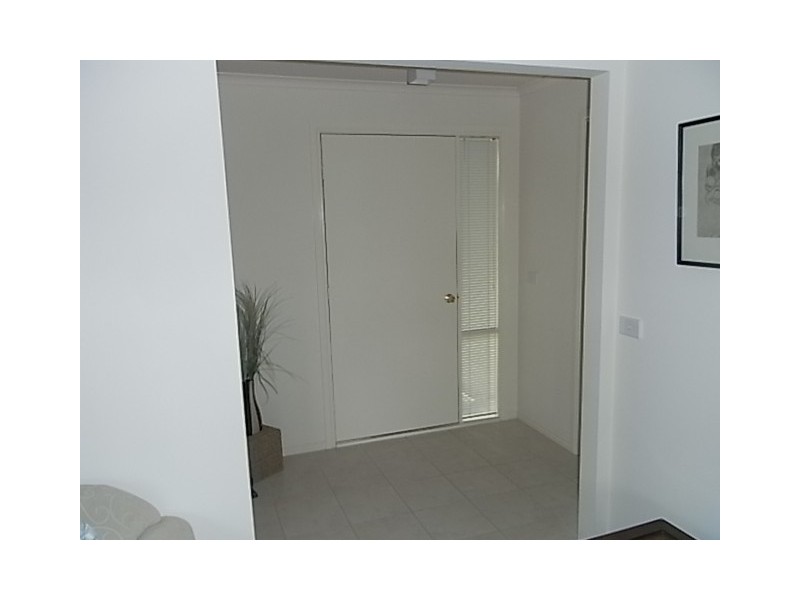 50 Spring Street, Hastings VIC 3915