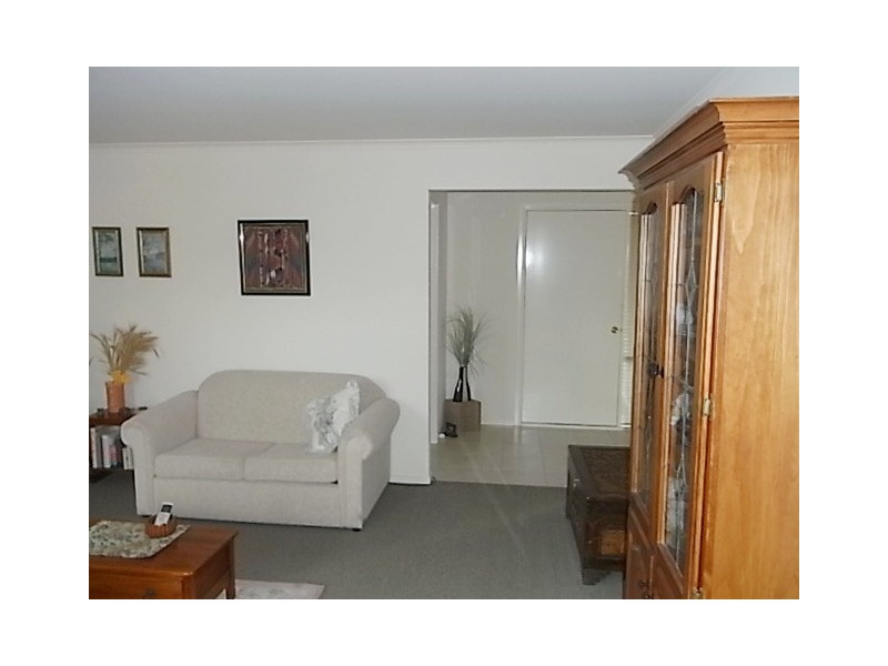 50 Spring Street, Hastings VIC 3915