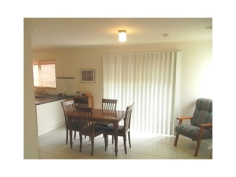 50 Spring Street, Hastings VIC 3915