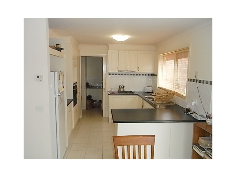 50 Spring Street, Hastings VIC 3915