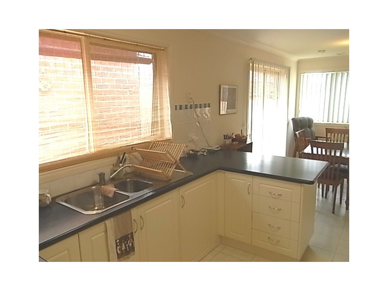 50 Spring Street, Hastings VIC 3915