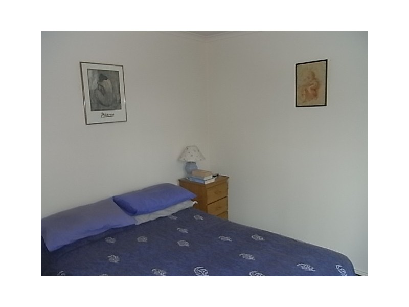 50 Spring Street, Hastings VIC 3915