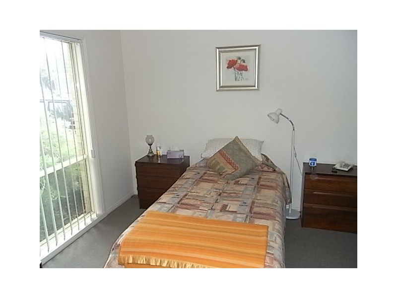 50 Spring Street, Hastings VIC 3915
