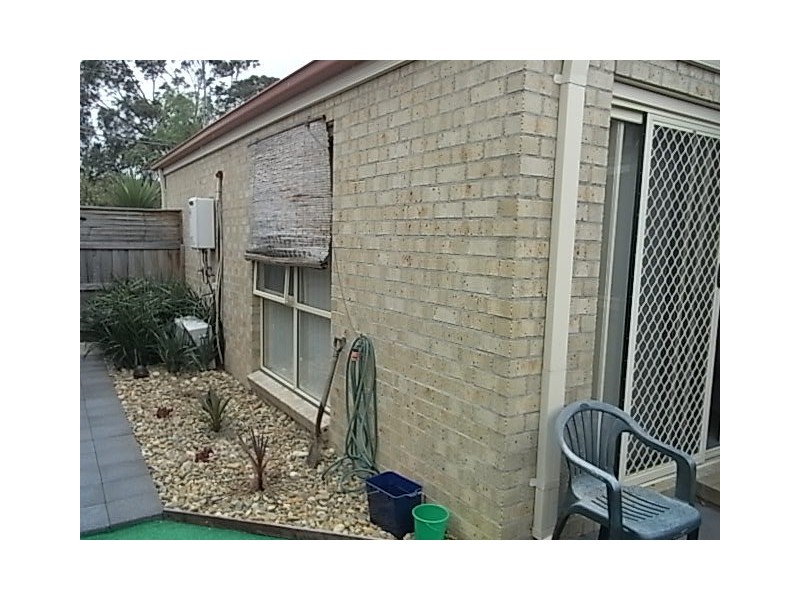 50 Spring Street, Hastings VIC 3915