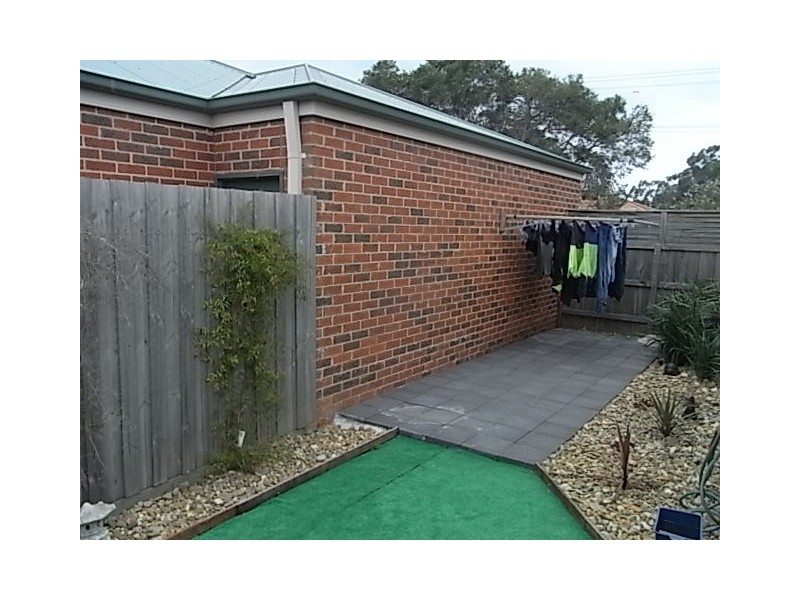 50 Spring Street, Hastings VIC 3915