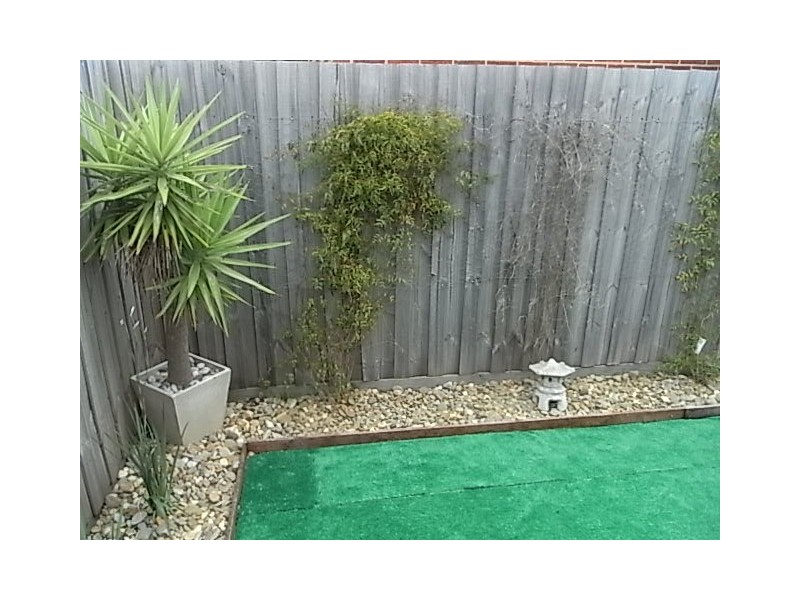 50 Spring Street, Hastings VIC 3915