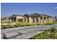 1 James HIrd Drive, Hastings VIC 3915