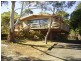 11 Seabreeze Street, Balnarring VIC 3926