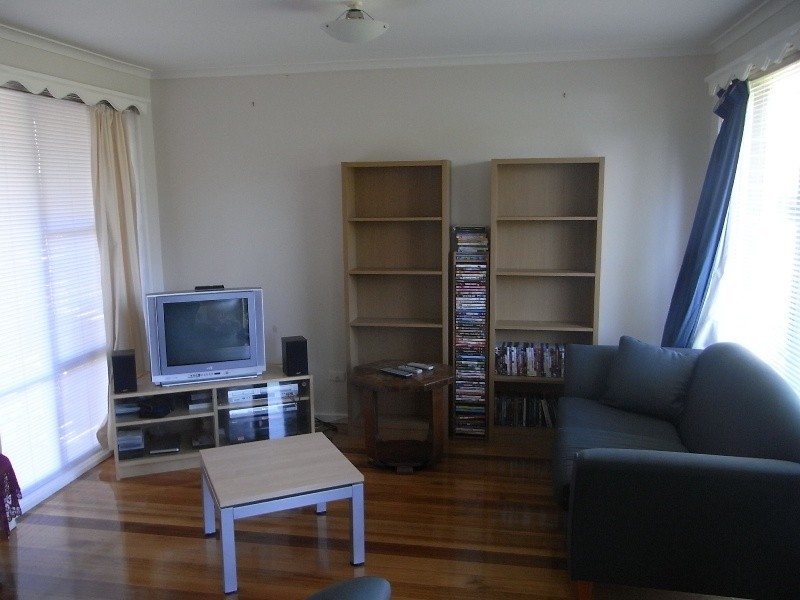 9 Madang Court, Hastings VIC 3915