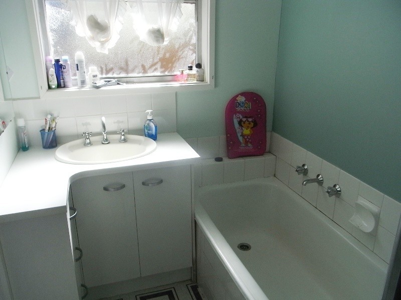 9 Madang Court, Hastings VIC 3915