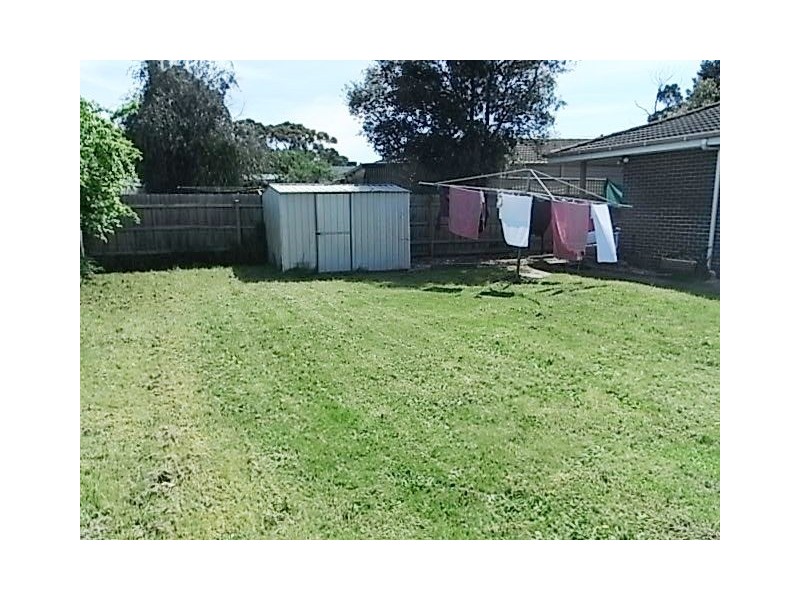 9 Madang Court, Hastings VIC 3915