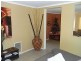 3 Brandary Place, Hastings VIC 3915