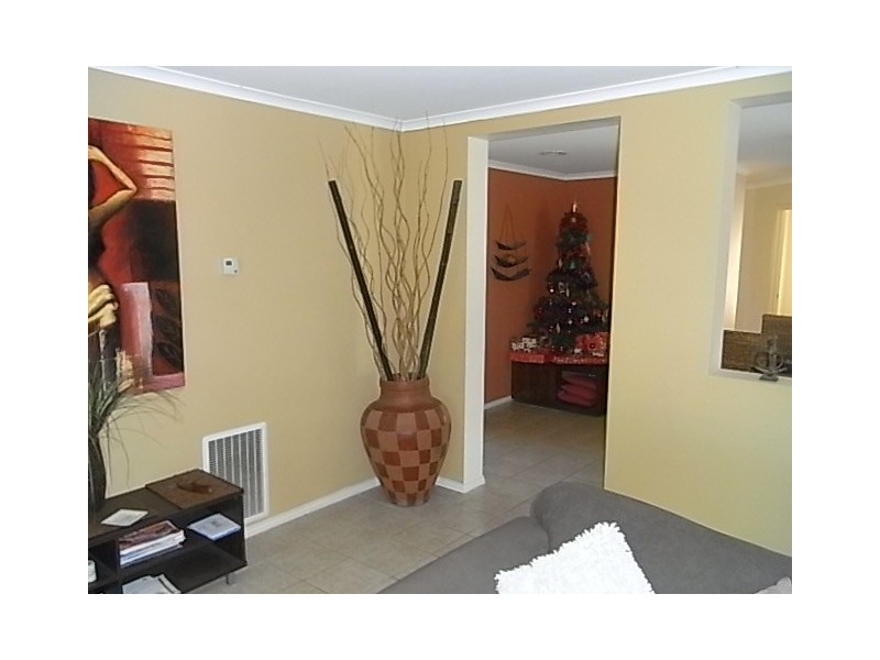 3 Brandary Place, Hastings VIC 3915