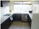 3 Brandary Place, Hastings VIC 3915