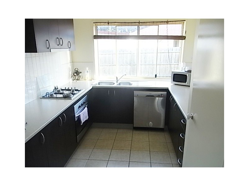 3 Brandary Place, Hastings VIC 3915
