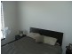 3 Brandary Place, Hastings VIC 3915