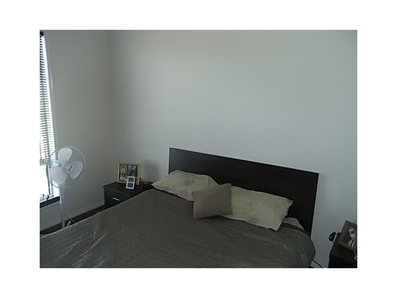 3 Brandary Place, Hastings VIC 3915