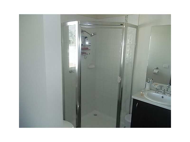 3 Brandary Place, Hastings VIC 3915