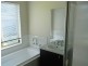 3 Brandary Place, Hastings VIC 3915