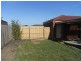 3 Brandary Place, Hastings VIC 3915