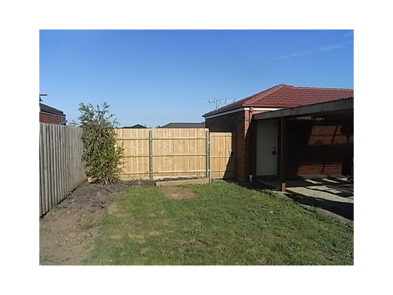 3 Brandary Place, Hastings VIC 3915