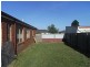 3 Brandary Place, Hastings VIC 3915
